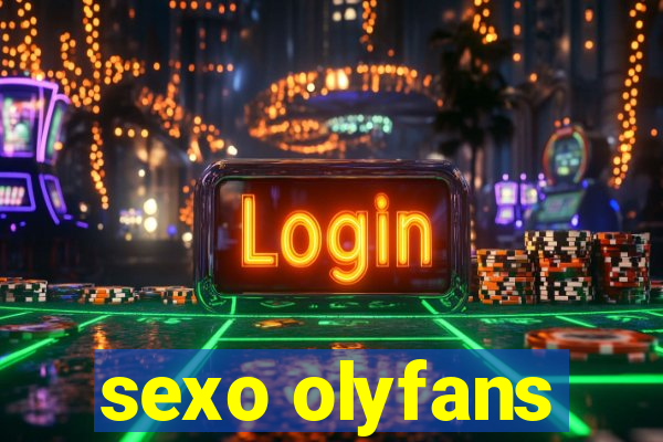 sexo olyfans